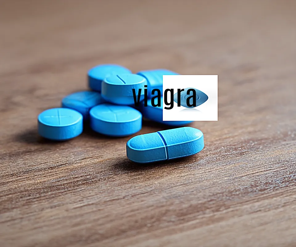 Viagra sin receta en tenerife